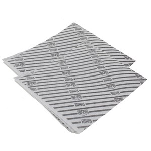 Unifit Universal Cooker Hood Grease Filters