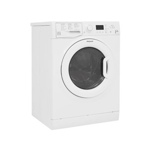 1400 Aquarius Washer Dryer