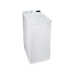 Hotpoint WMTF722 Top Loading 7kg 1200rpm Washing Machine