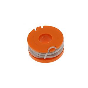 Gardenline McGregor Powerplus Grass Trimmer Spool & Line